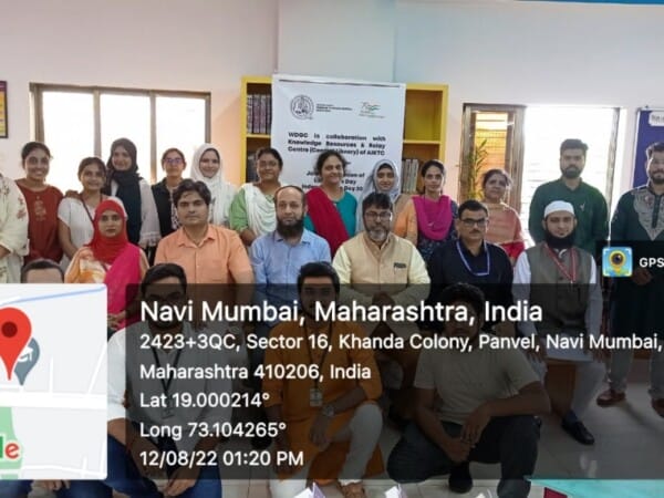 WhatsApp Image 2022-08-22 at 10.02.18 AM(1) - Poonam Mhatre-01