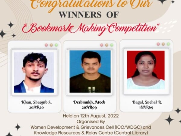 Winners-Bookmark-12082022 - Poonam Mhatre-06