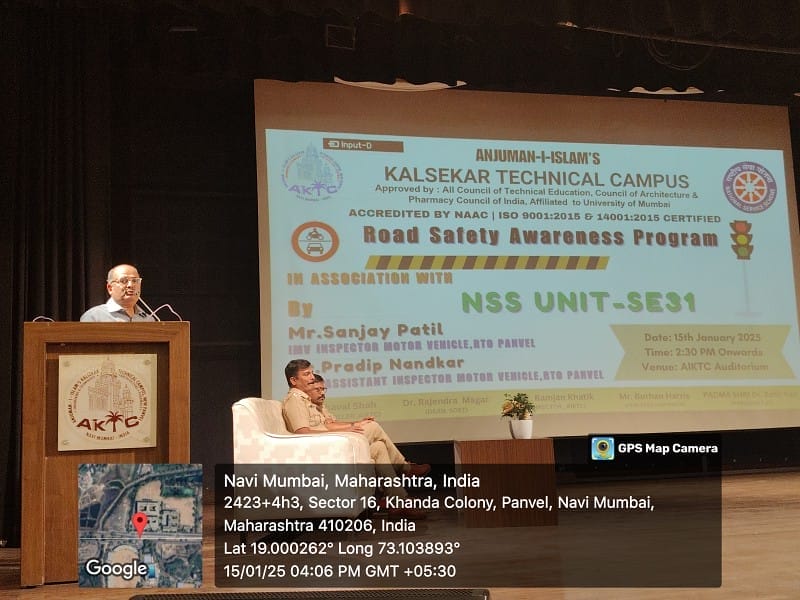 National Road Safety 2024 - 03