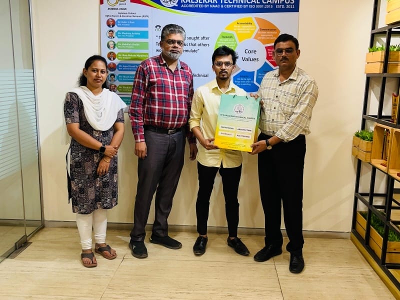 Frequency Domain Compensation Techniques 2025 - 03