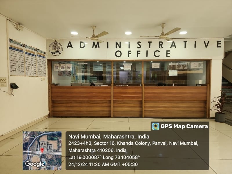 Central Admin – 04 Central Admin - 04
