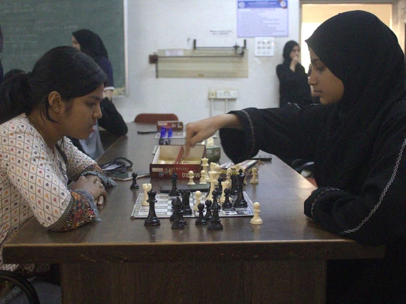 Girls Sports 2025 - 16