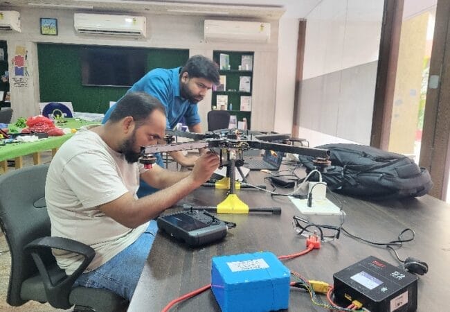 Startups Products - 02