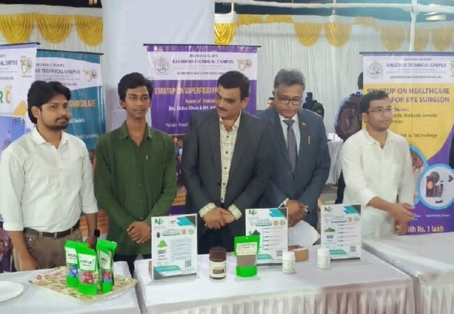 Startups Products - 03