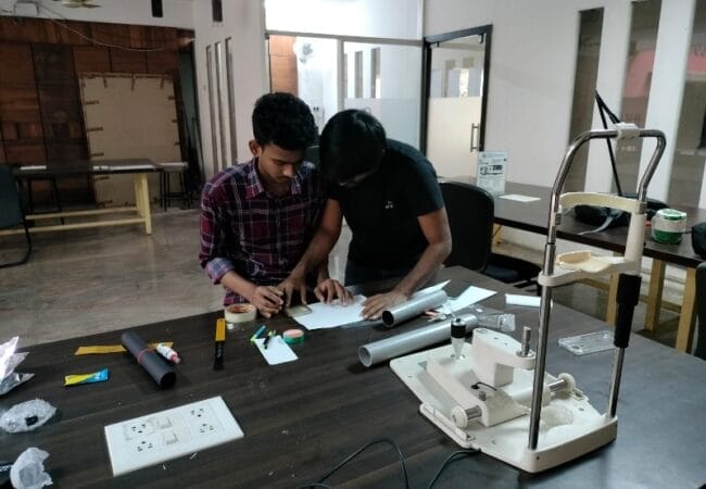 Startups Products - 04