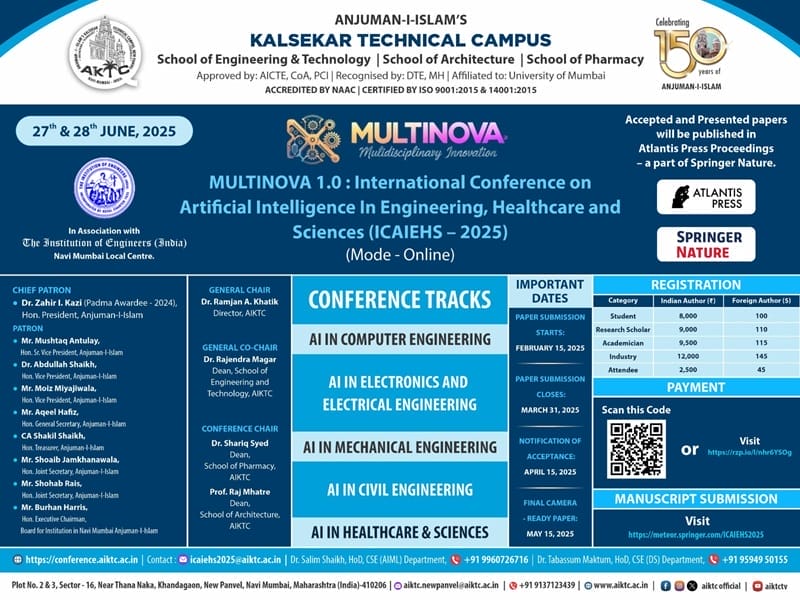 MULTINOVA_ICAIEHS-2025_Banner@AIKTC.jpeg