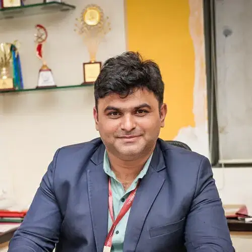 Prof.-Javed-Kazi-I_c-HOD