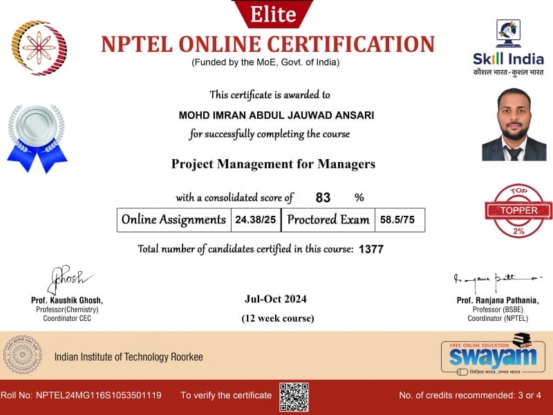 NPTEL-Certificates-03.jpg