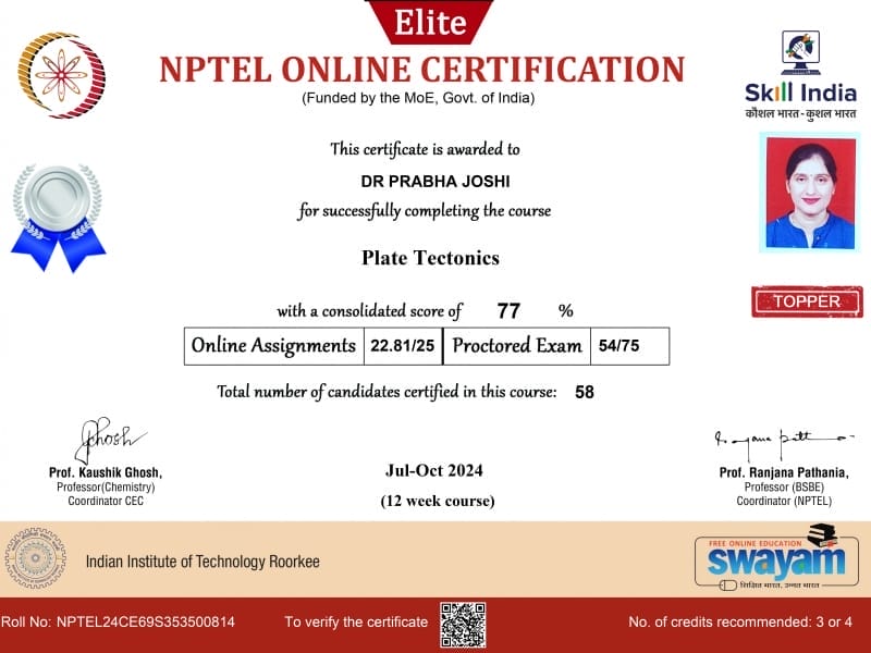 NPTEL-Certificates-04.jpg
