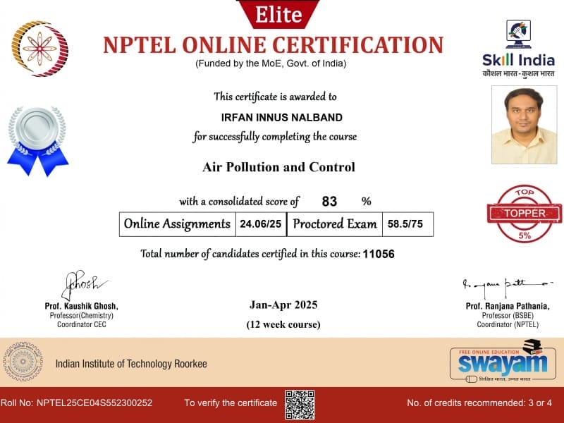 NPTEL-Certificates-05.jpg
