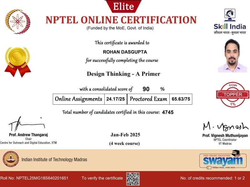 NPTEL-Certificates-06.jpg