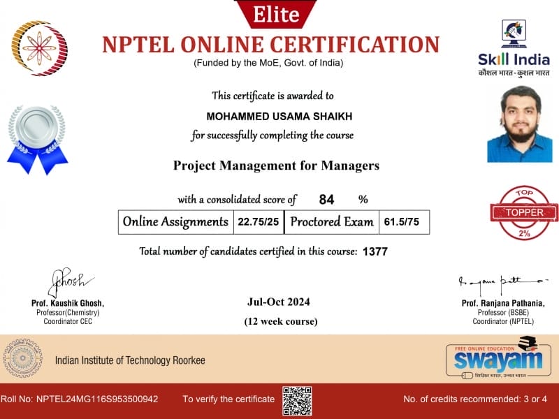 NPTEL-Certificates-07.jpg