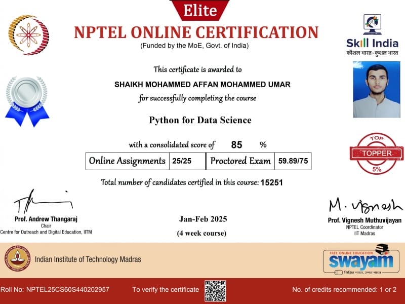 NPTEL-Certificates-08.jpg