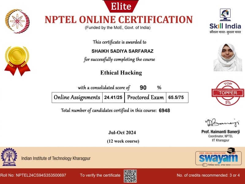 NPTEL-Certificates-09.jpg
