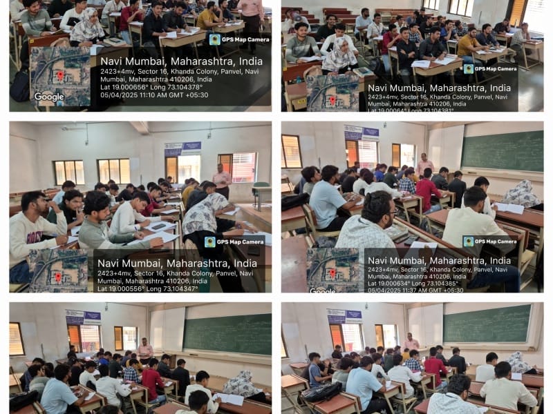 Expert Lecture on Design of Flywheel - 01