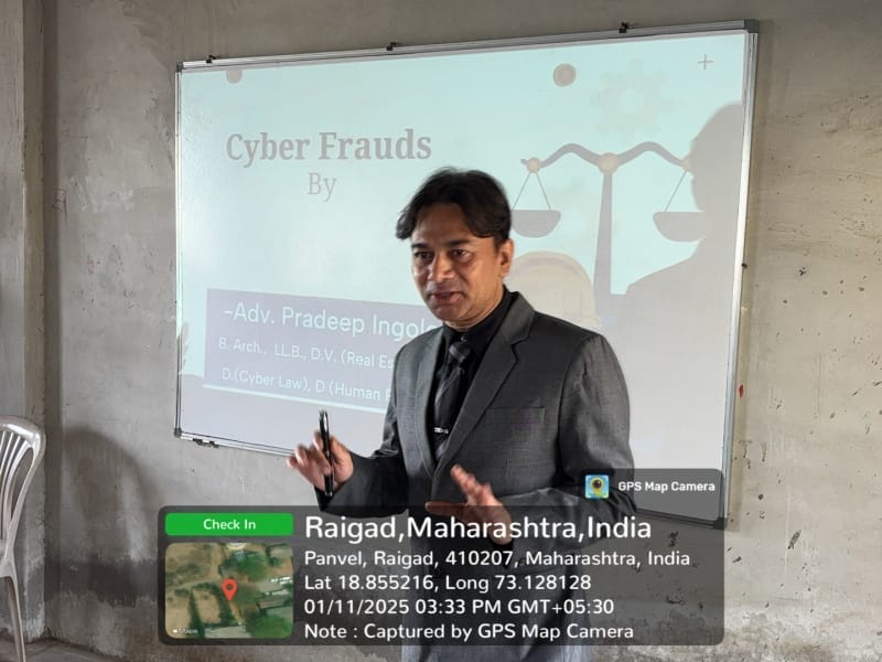 Special Residential camp 2024-25 - 01