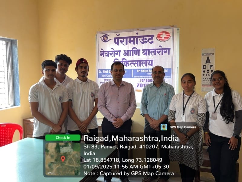 Special Residential camp 2024-25 - 08