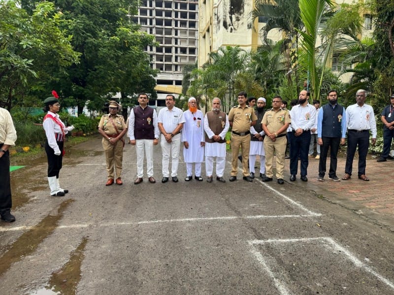 Debate Competition 2025-26 - 03