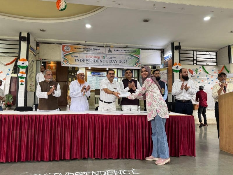 Debate Competition 2025-26 - 04