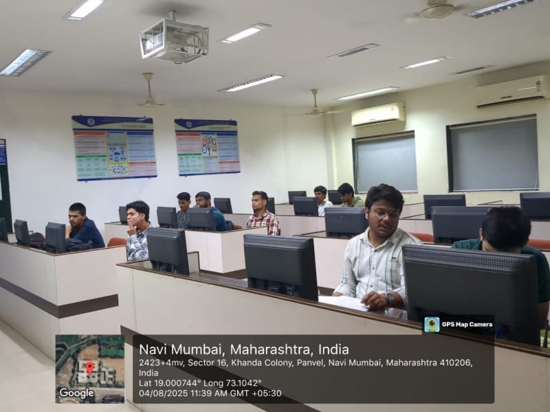 Expert Talk on YOLO 2025-26 - 03