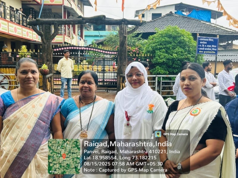 Flag Hosting under UBA 2025-26 - 01