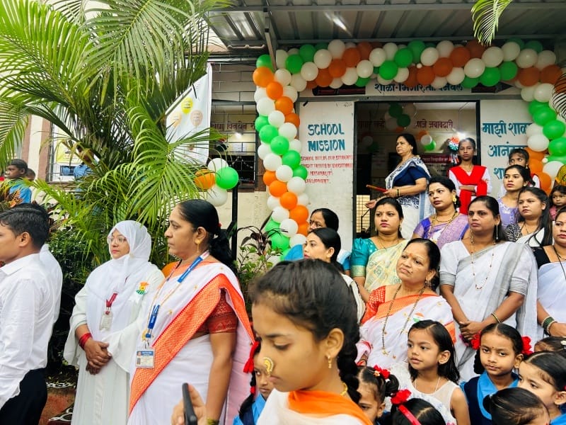 Flag Hosting under UBA 2025-26 - 02