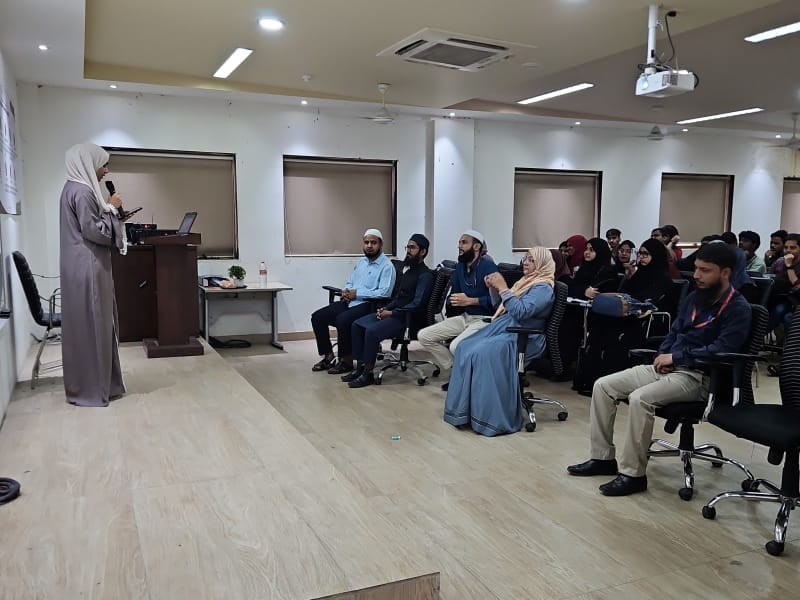 Goal planning for IT students 2025-26 - 01