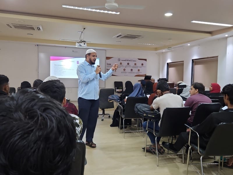 Goal planning for IT students 2025-26 - 02