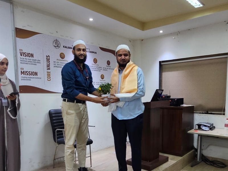 Goal planning for IT students 2025-26 - 04