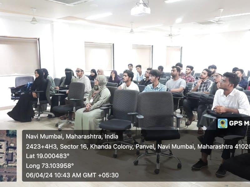 Seminar on Software Engineering 2025-26 - 05