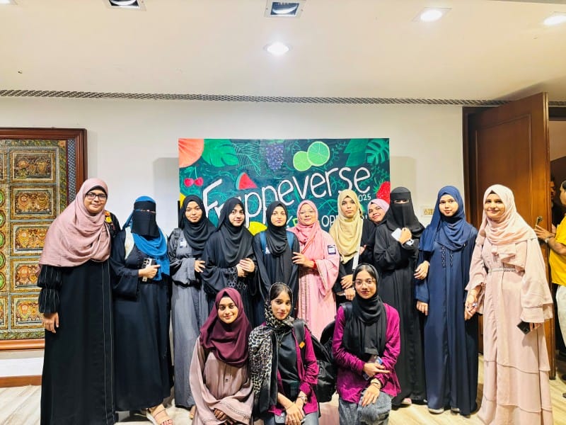 Frappeverse 2025 - 03