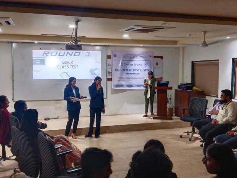 Teachers Day AIML 2025 (1)