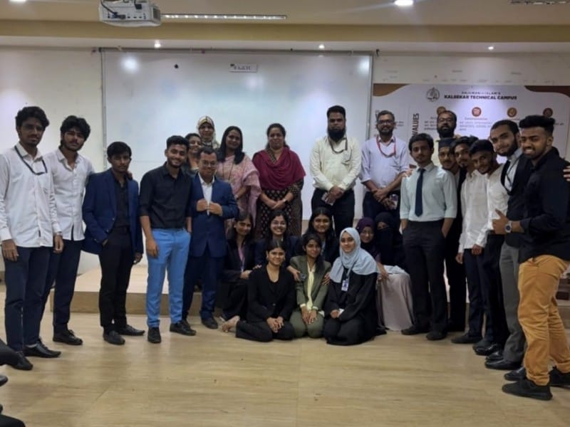 Teachers Day AIML 2025 (2)