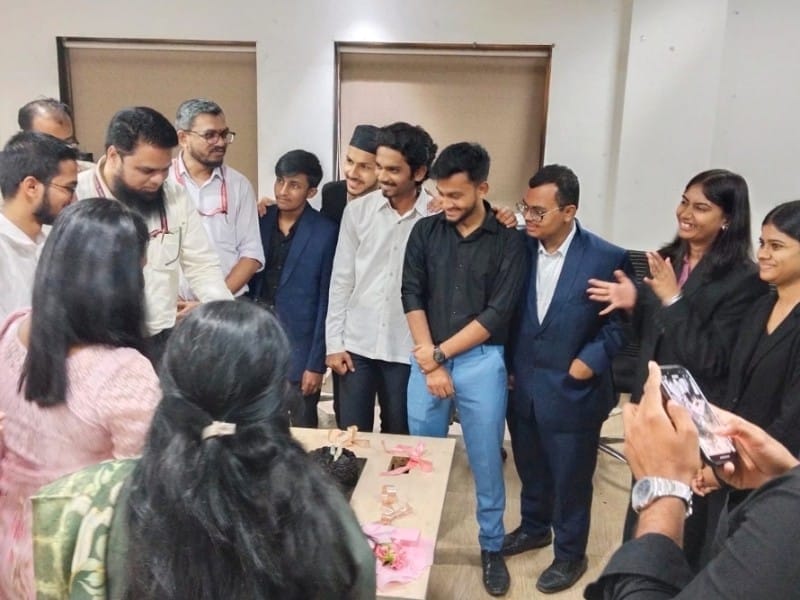 Teachers Day AIML 2025 (3)