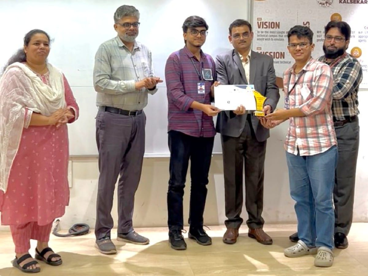 Build vs Break 2025 - 02