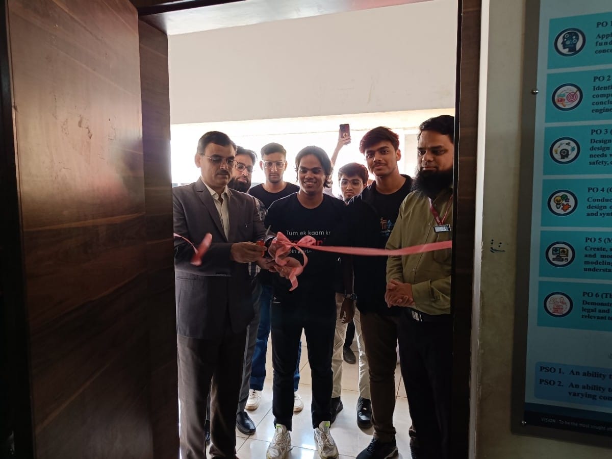 Build vs Break 2025 - 04