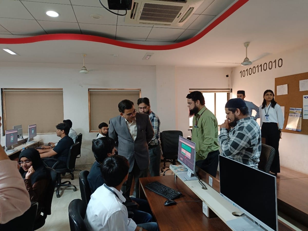 Build vs Break 2025 - 05