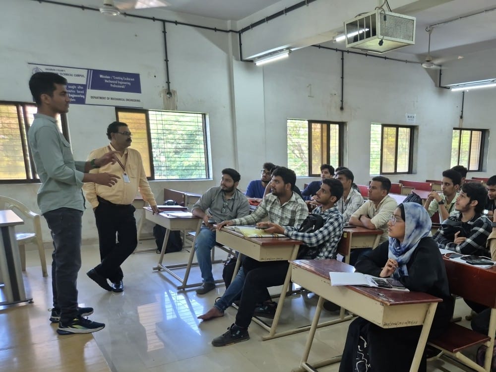 Career opportunities in Marine Engineering 2025 - 02