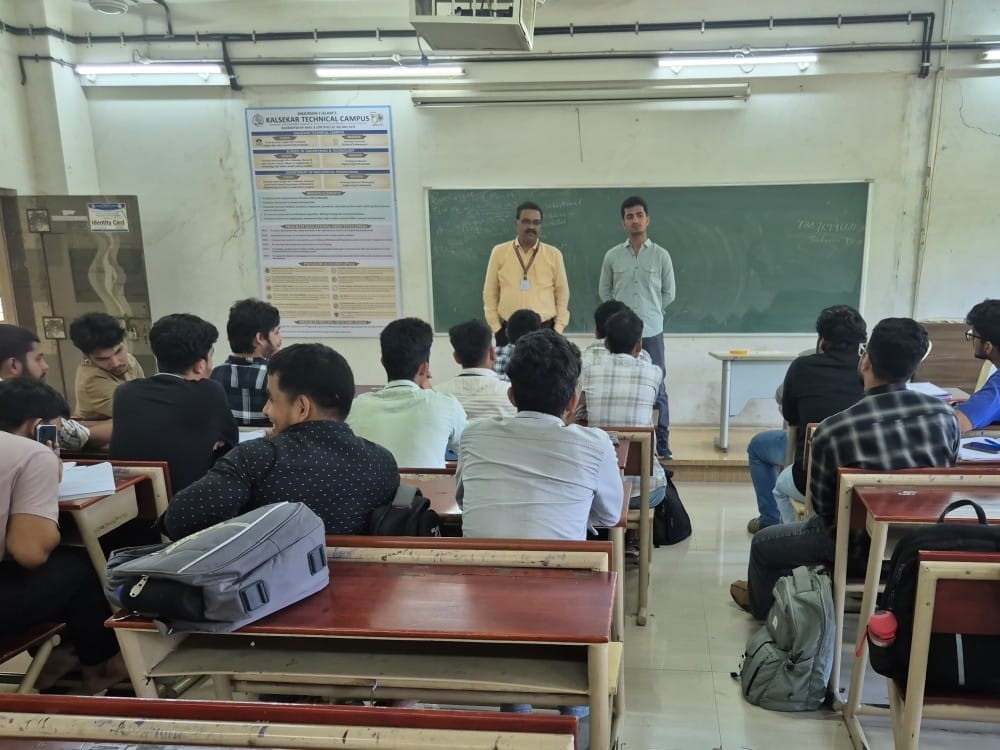 Career opportunities in Marine Engineering 2025 - 04