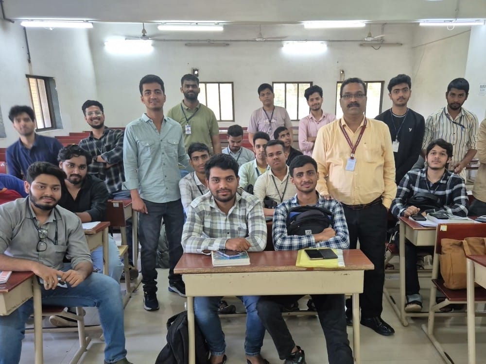 Career opportunities in Marine Engineering 2025 - 05