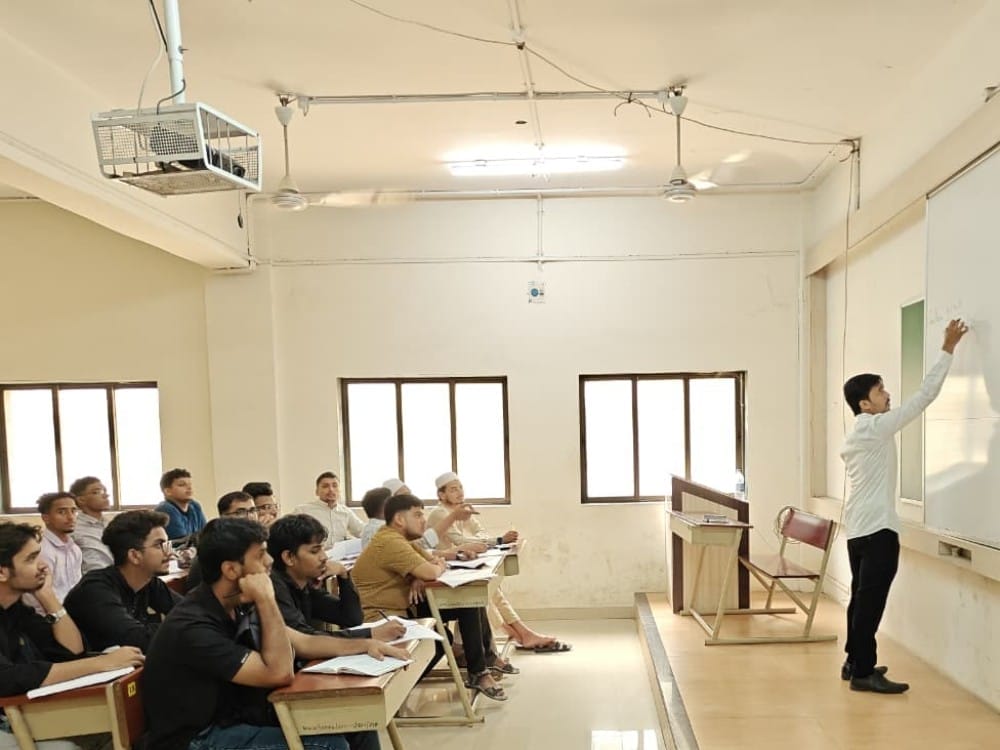 Frequency Domain Plotting ECE 2025 - 01