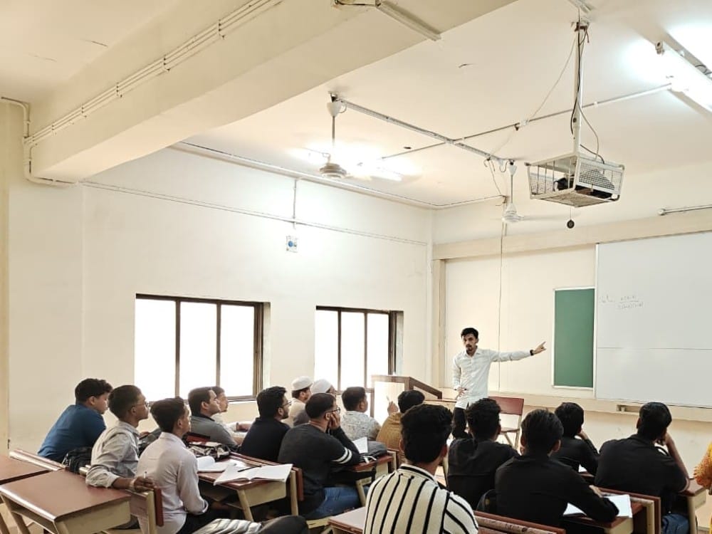 Frequency Domain Plotting ECE 2025 - 02