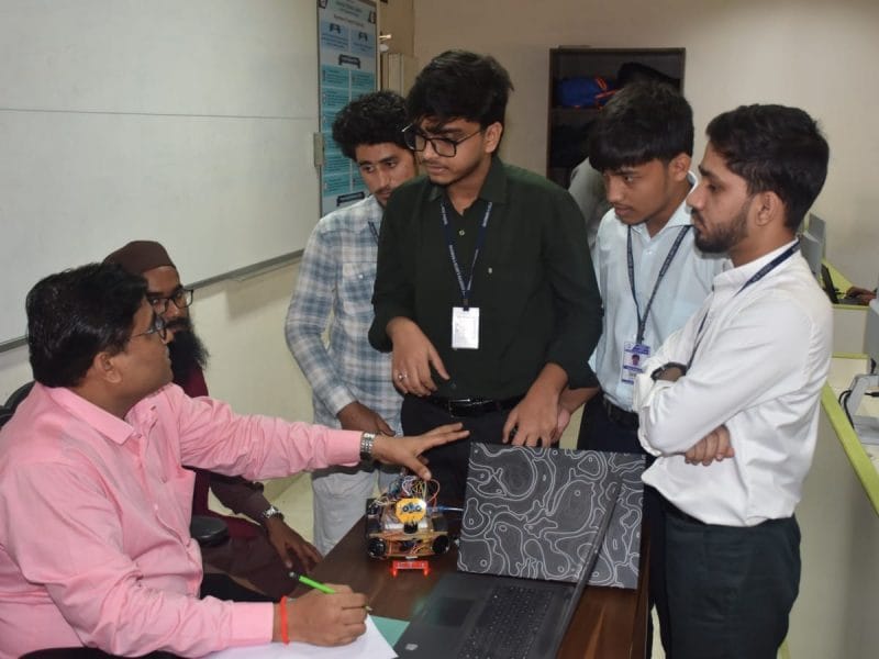 Nexathon 2025-26 - 02