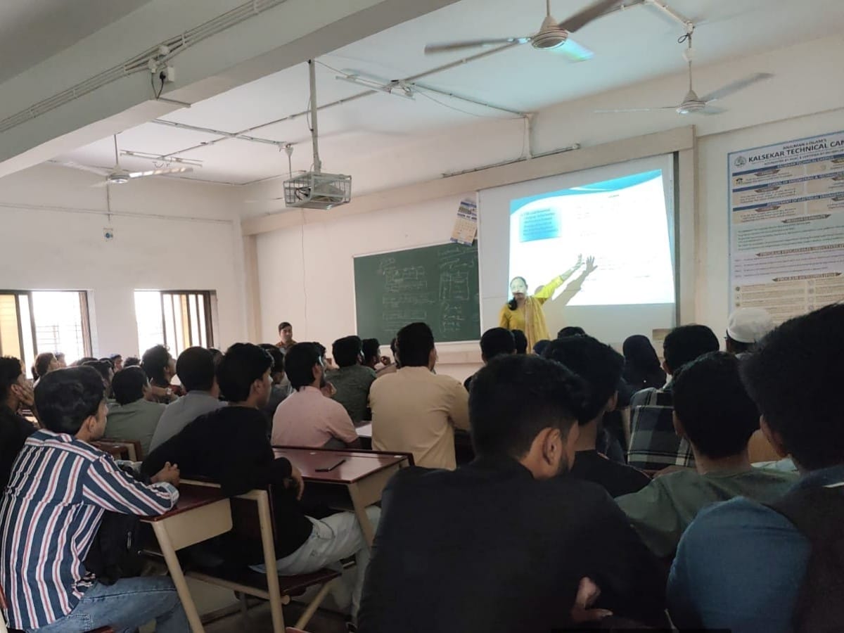 Scholarship Orientation ECE 2025 - 02