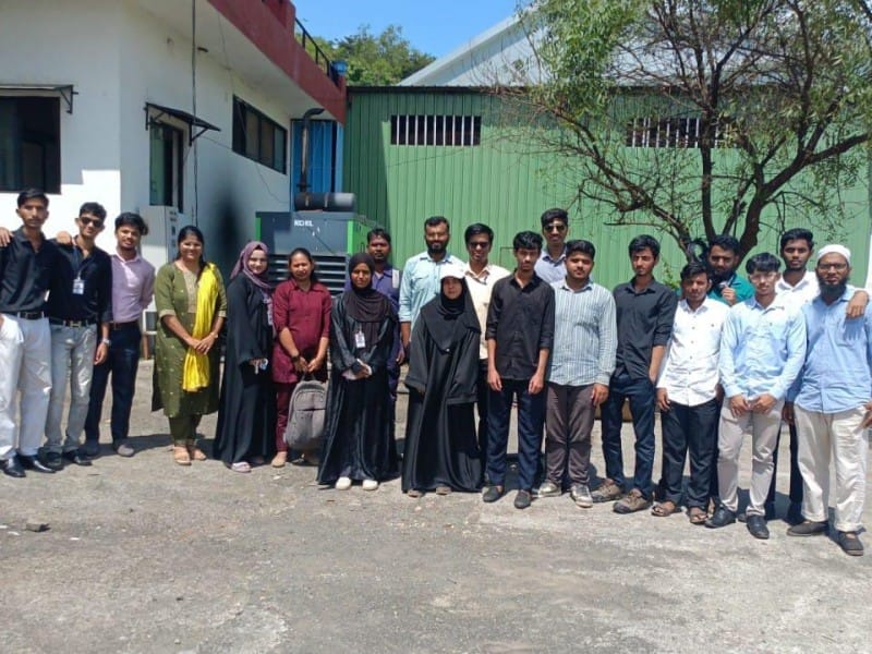 Solar2 - AKSHATA TADKOD