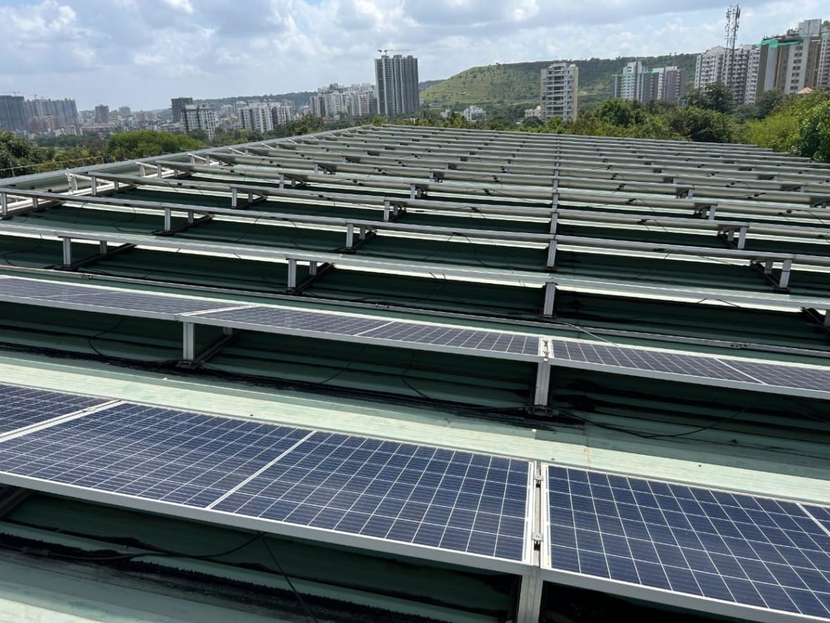 Solar3 - AKSHATA TADKOD