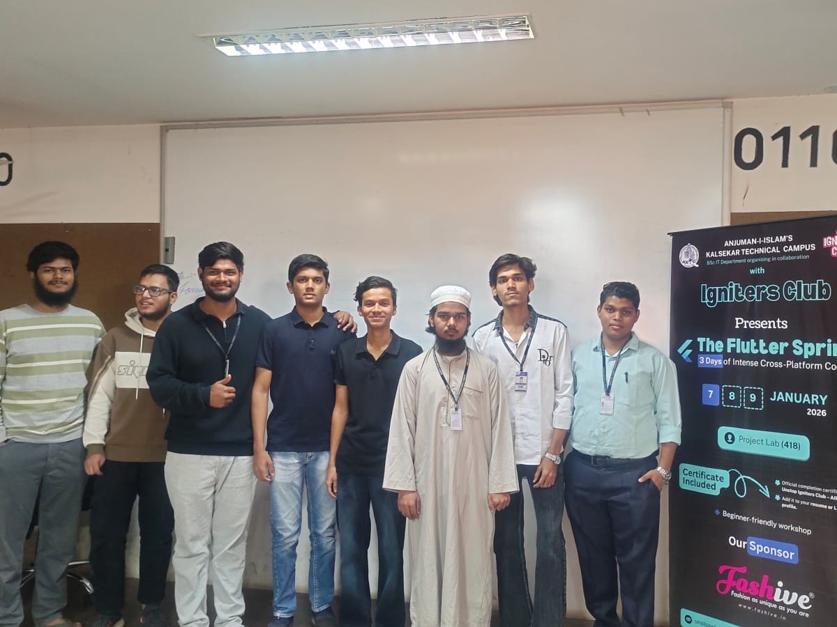 module:1facing:0; ?hw-remosaic: 0; ?touch: (-1.0, -1.0); ?modeInfo: ; ?sceneMode: LLHDR; ?cct_value: 0; ?AI_Scene: (-1, -1); ?aec_lux: 0.0; ?hist255: 0.0; ?hist252~255: 0.0; ?hist0~15: 0.0; ?module:1facing:0; 
hw-remosaic: 0; 
touch: (-1.0, -1.0); 
modeInfo: ; 
sceneMode: LLHDR; 
cct_value: 0; 
AI_Scene: (-1, -1); 
aec_lux: 0.0; 
hist255: 0.0; 
hist252~255: 0.0; 
hist0~15: 0.0;