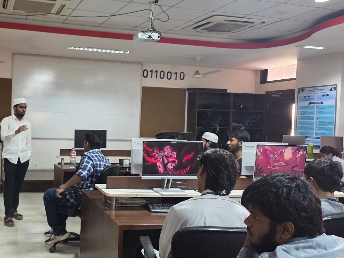 The Flutter Sprint - 04