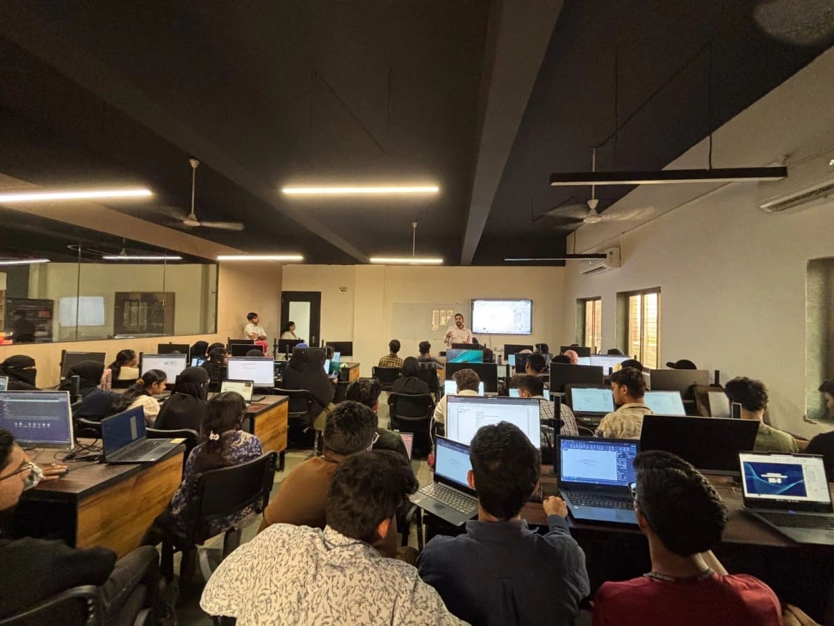 PowerBI Workshop 2026 - 01