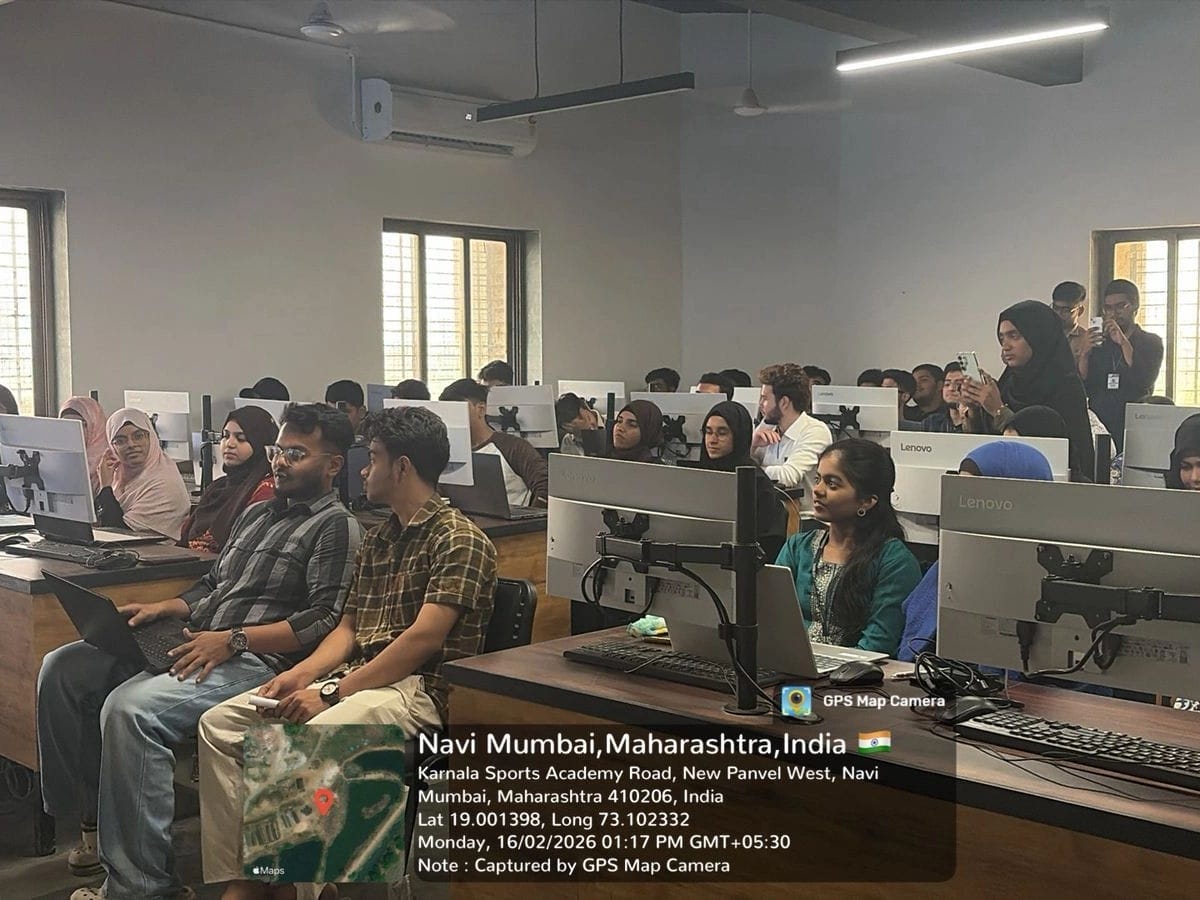 PowerBI Workshop 2026 - 02